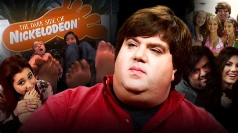 all that dan schneider|More.